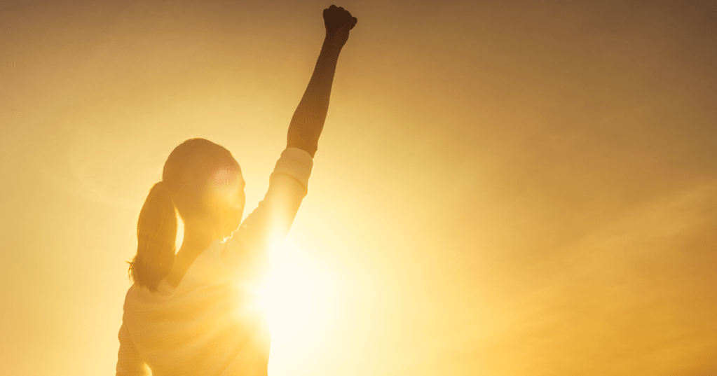 Coach, psy, consultant… tout ça c’est pareil, non&nbsp;?